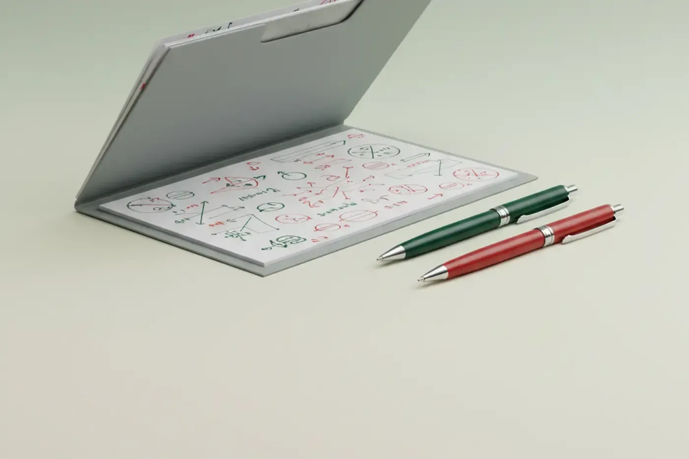 An efficient RFC process