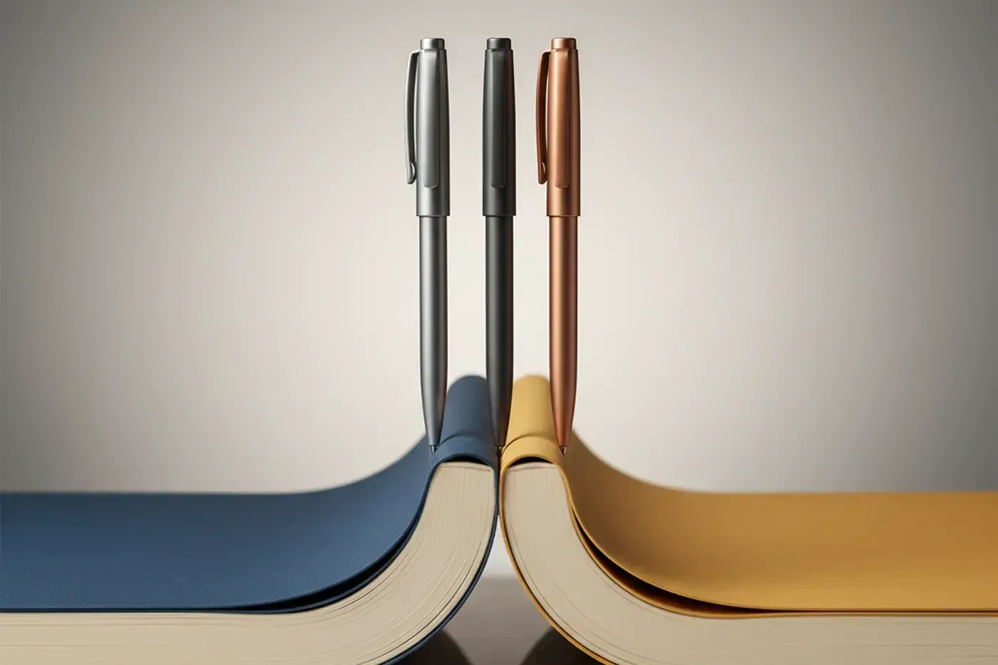 Life post acquisition