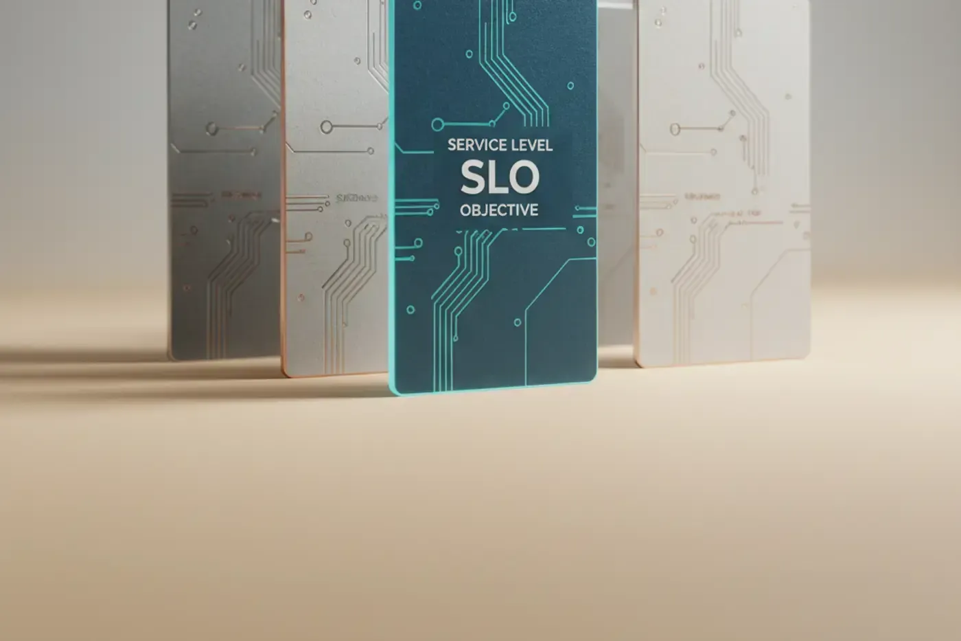 Platform teams are product teams