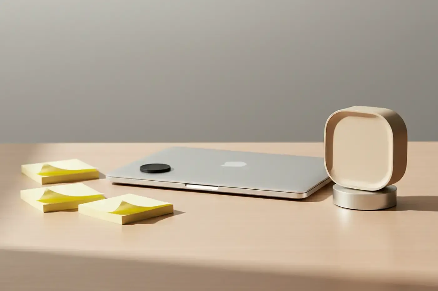 Remote‑first rituals that actually survived