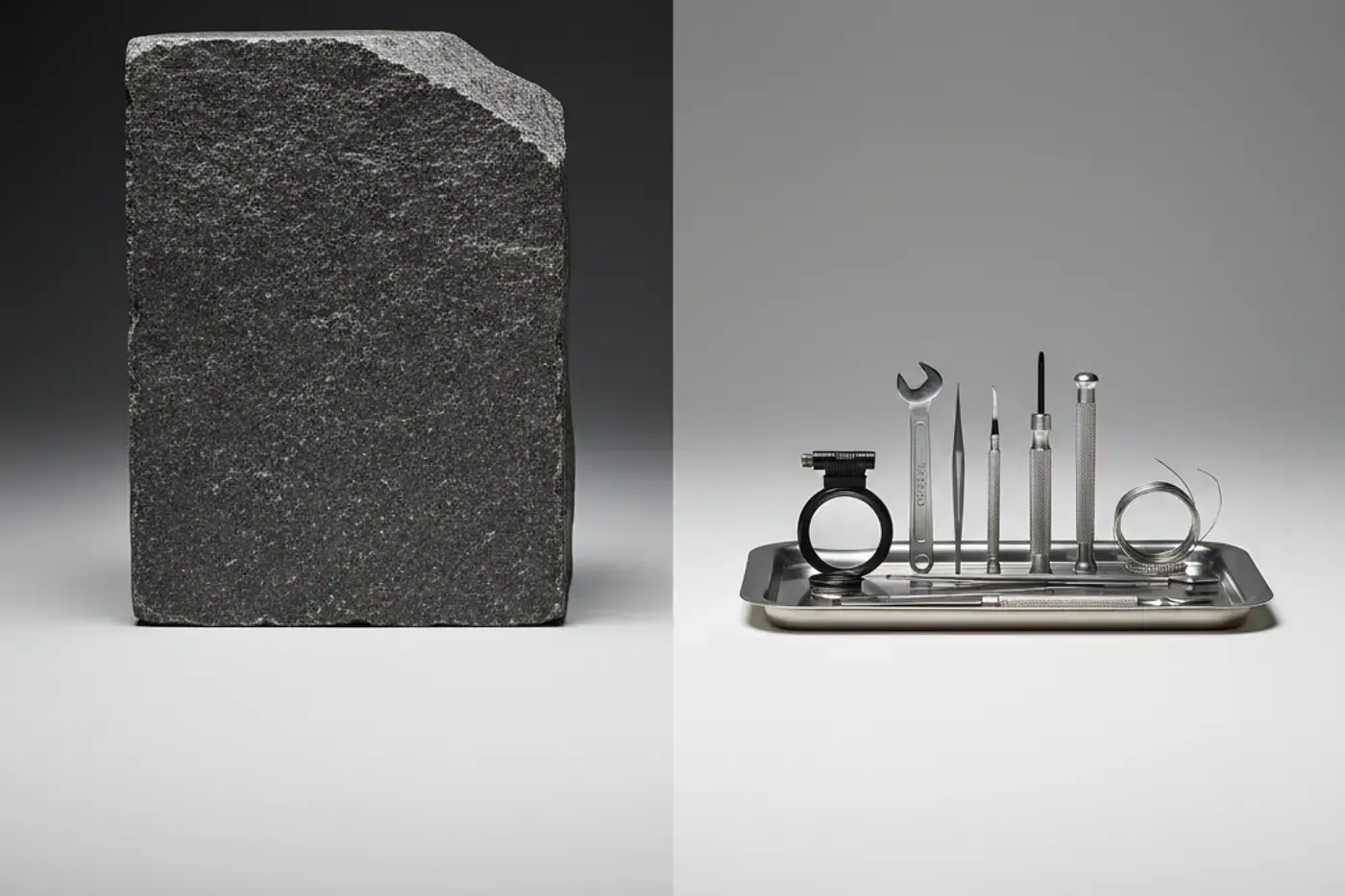 The rewrite temptation vs. responsible refactoring