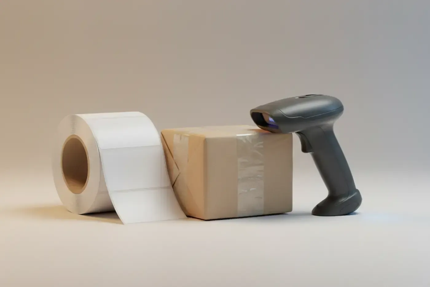 Servicing Your Actual Customer