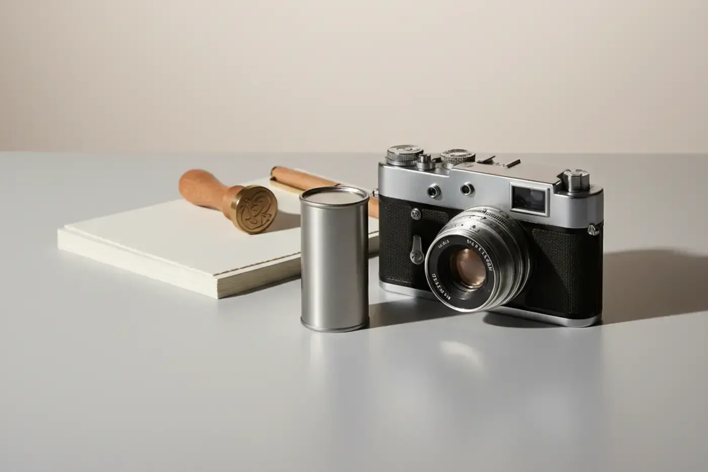 Switching to Octopress