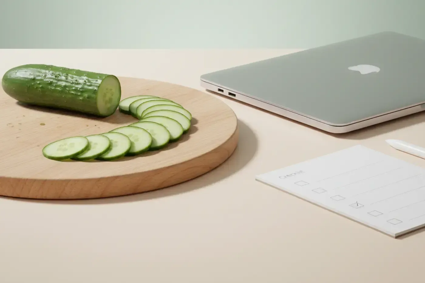 Testing your APIs with Cucumber