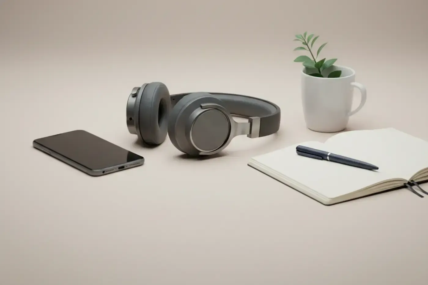 Tim Ferrisss Podcast - Naval Ravikant