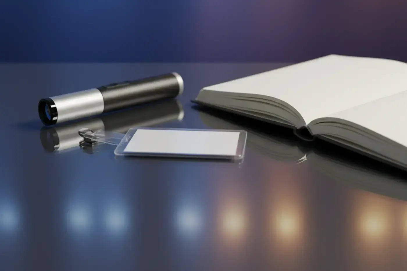 Power tools, not shortcuts: Rolling out Windsurf at ServiceNow