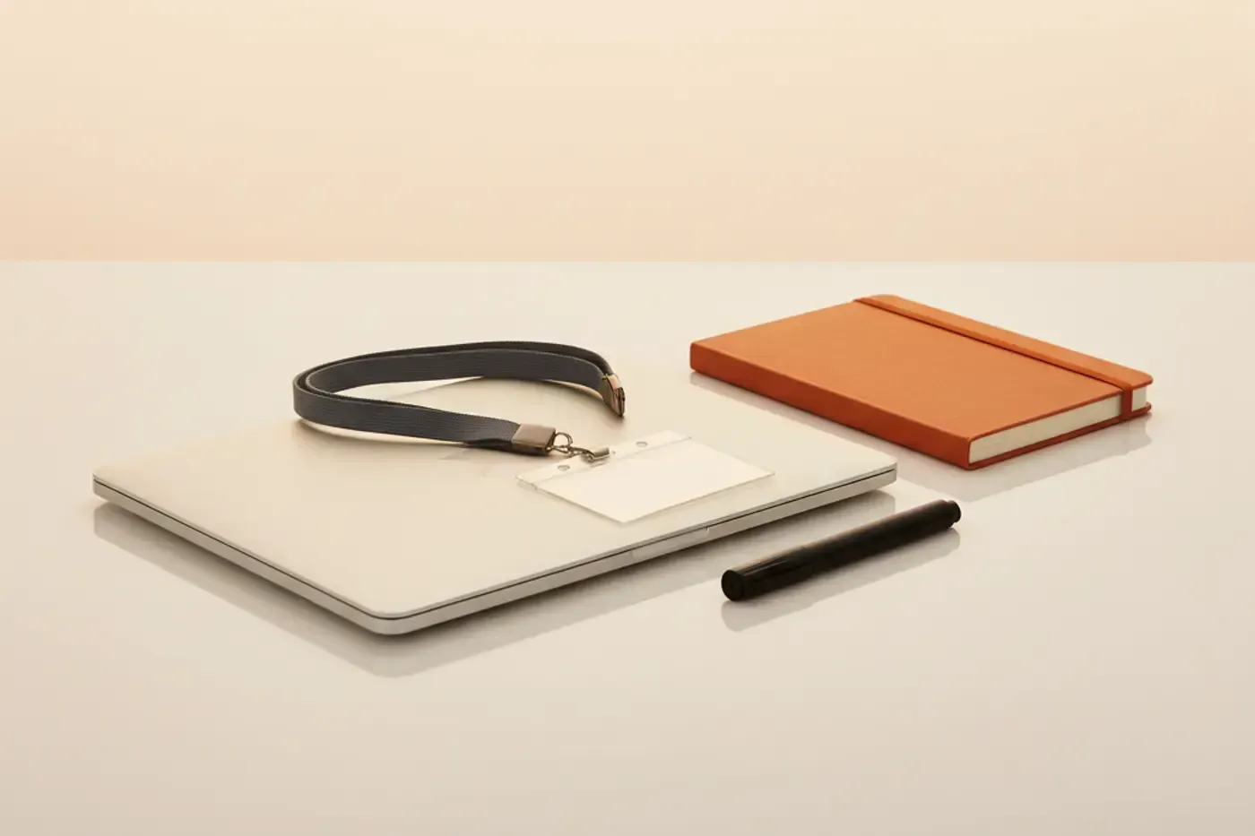 YCombinators Work At A Startup Event